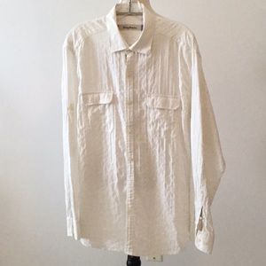 Men’s Tommy Bahama Shirt